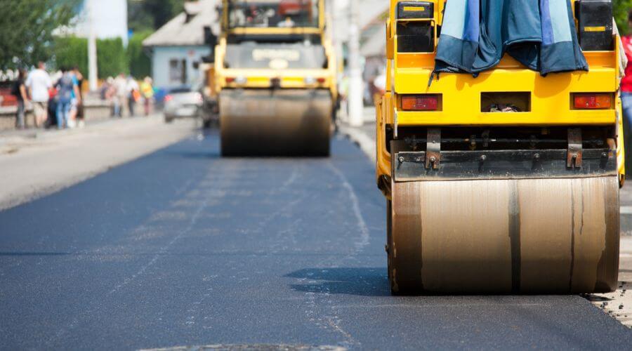 Expert flood damage restoration services in Georgetown, LA